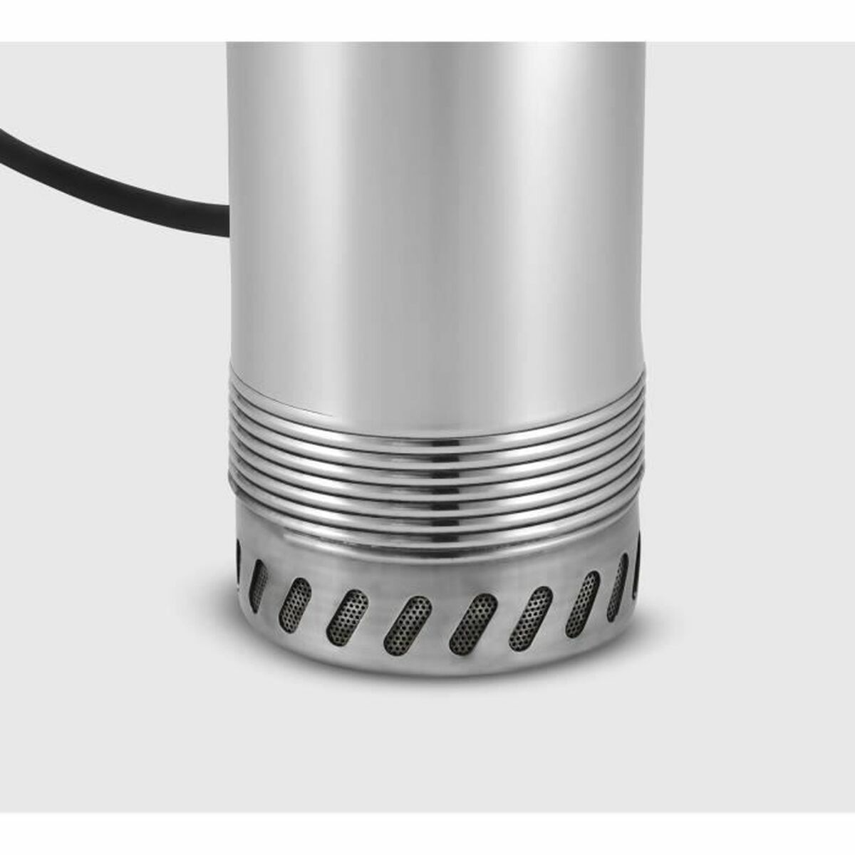 Pompă de apă Kärcher BP 6 1000 W