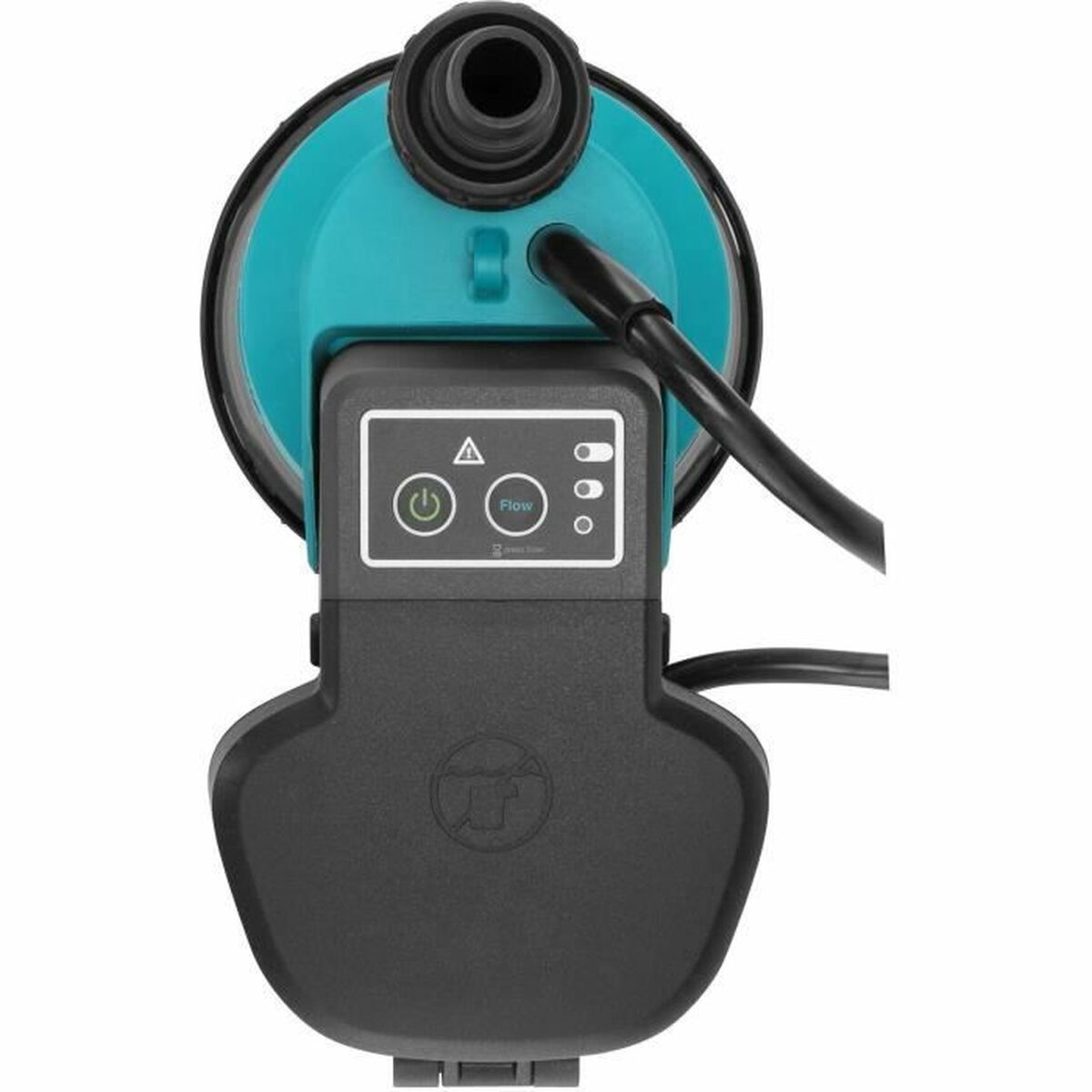 Pompă de apă Gardena 18 V