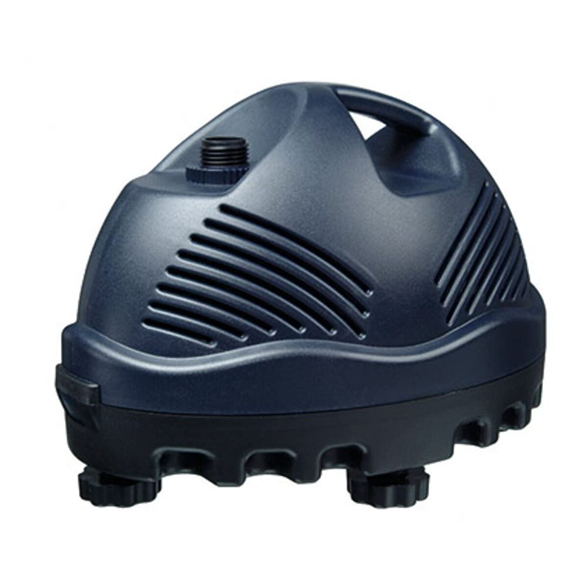 Pompă de apă Ubbink