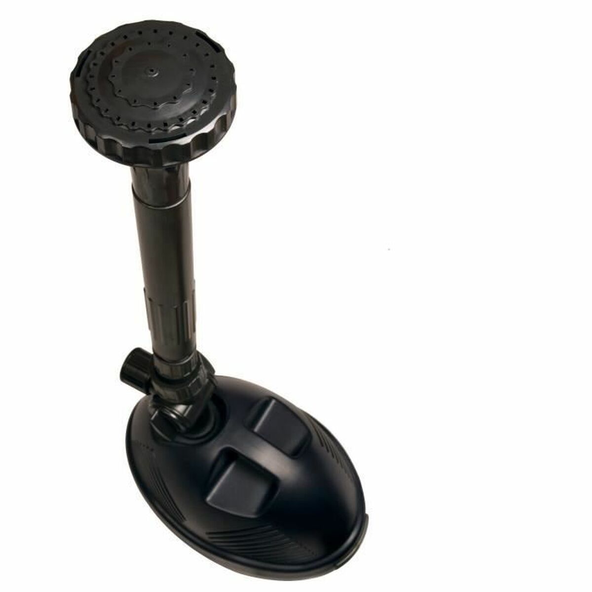 Pompă de apă Ubbink Elimax 500