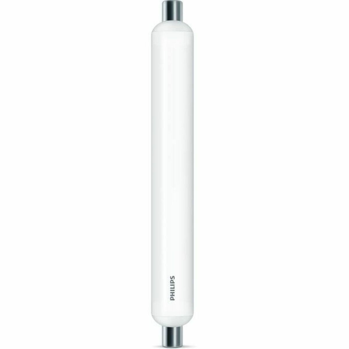 Bec LED Philips Tubo lineal Tub F S19 60 W (2700k)