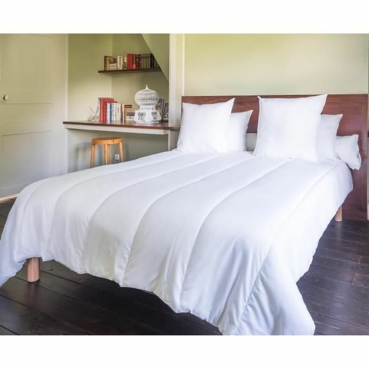 Material de umplutură nordic 220 x 240 cm