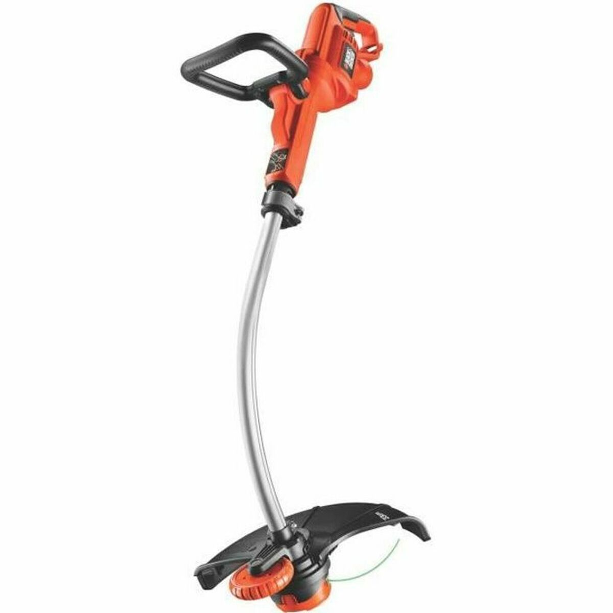 Motocositoare multifuncțional Black & Decker GL7033-QS 700 W 33 cm