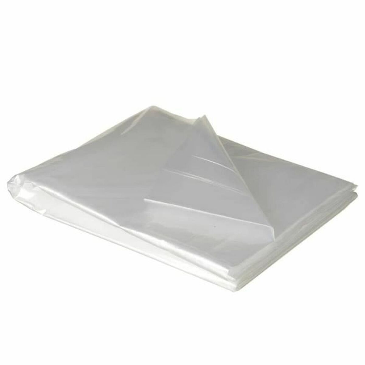 Plasă de camuflaj Nature Plastic