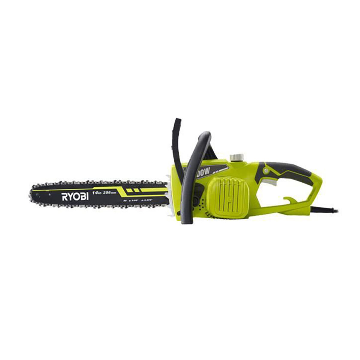 Ferăstrău electric Ryobi RCS1935B2C 1900 W 35 cm