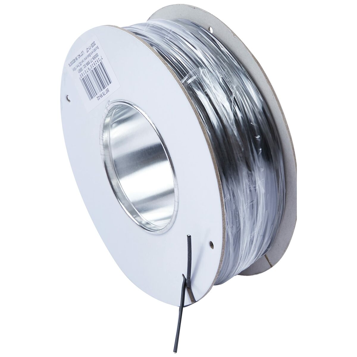 Robot de tuns gazonul Gardena Sileno 500 m² 500 M²