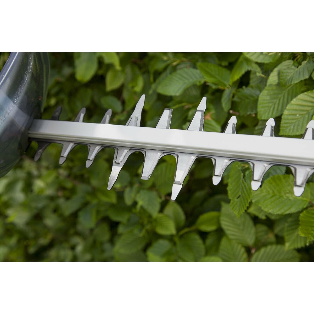 Foarfece de grădină Gardena G9834-20 600 W 55 cm