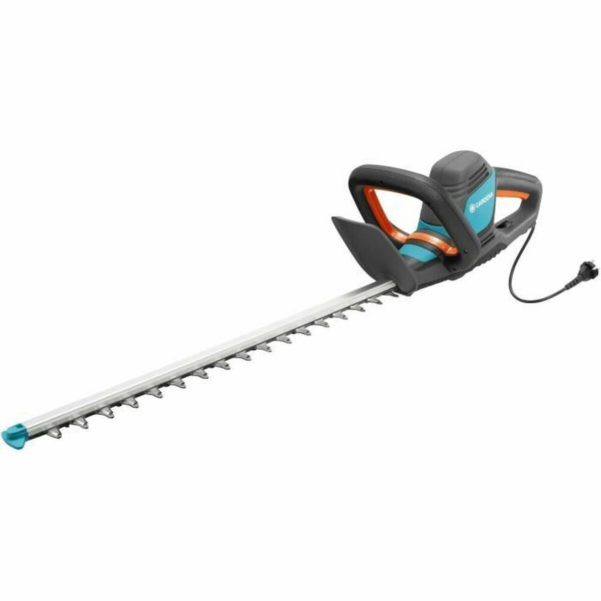 Foarfece de grădină Gardena G9834-20 600 W 55 cm