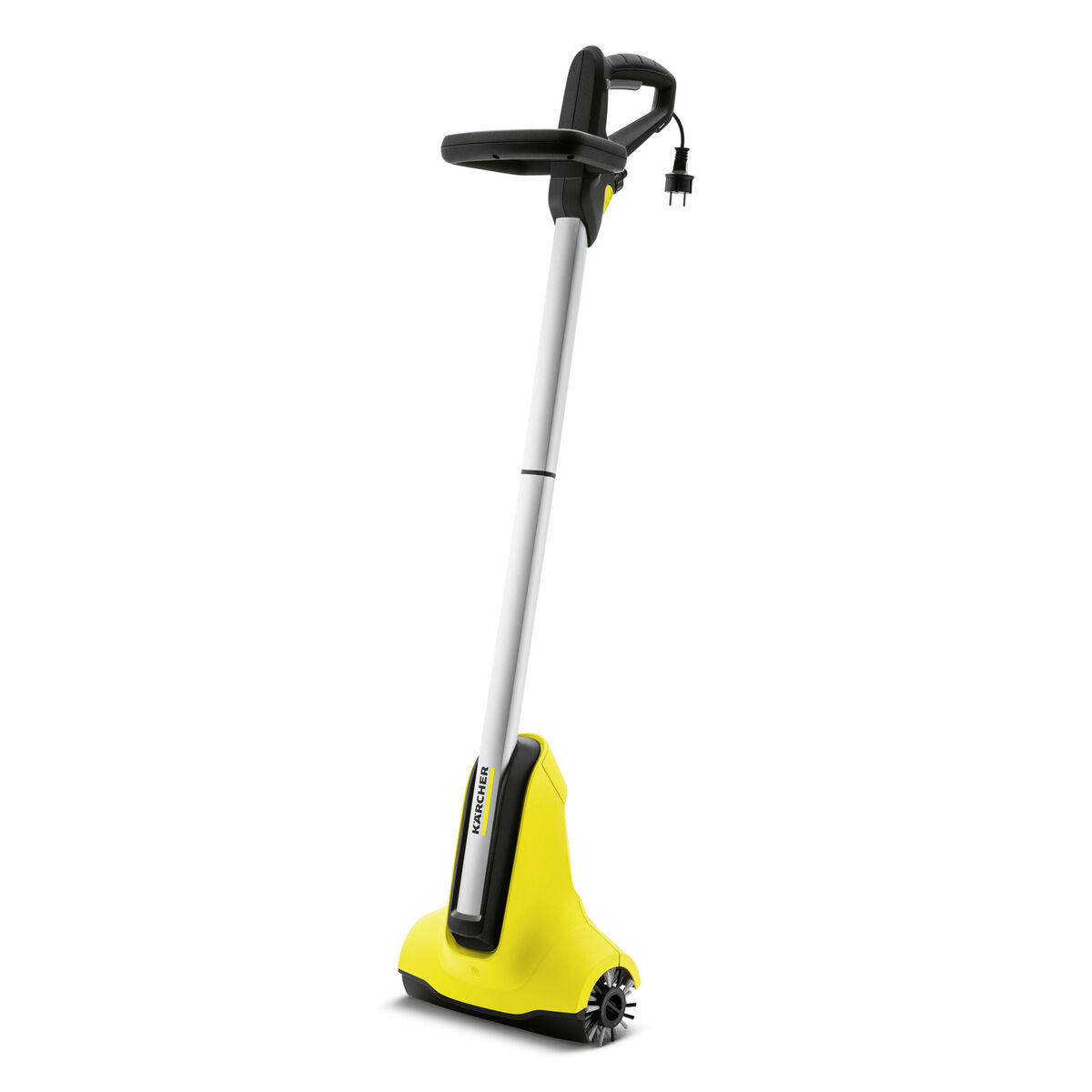 Utilaj de Hidrocurățare Kärcher Patio Cleaner PCL 4 Exterior 600 W