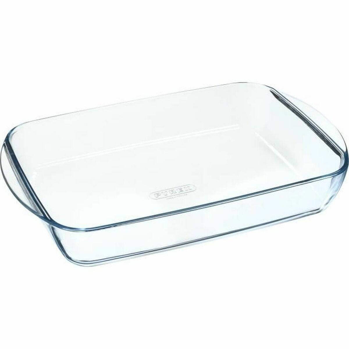 Vas pentru Cuptor Pyrex 234B000/5014