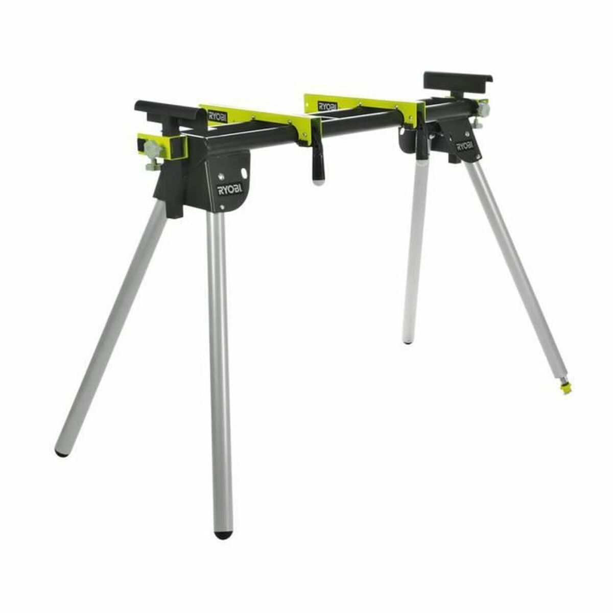 Banc de lucru pentru utilaje și dispozitive Ryobi RLS02