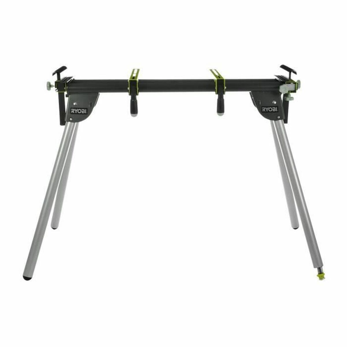 Banc de lucru pentru utilaje și dispozitive Ryobi RLS02