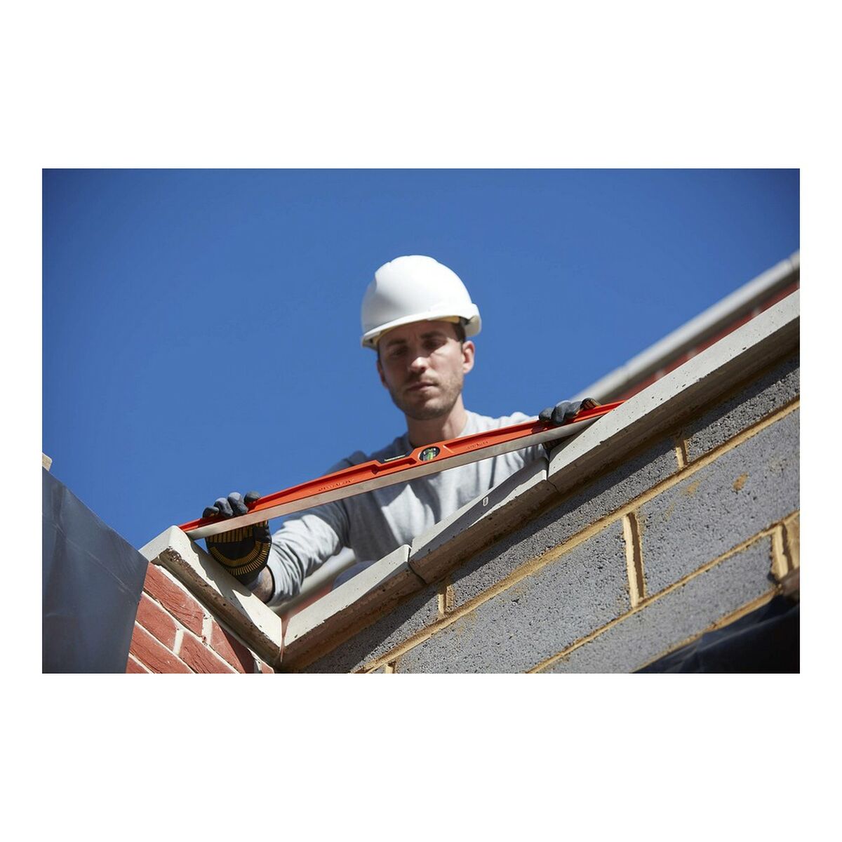 Nivelul Bulei Stanley