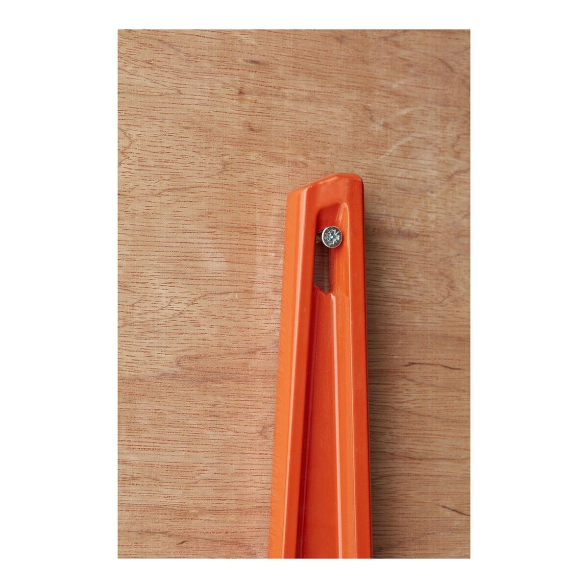 Nivelul Bulei Stanley