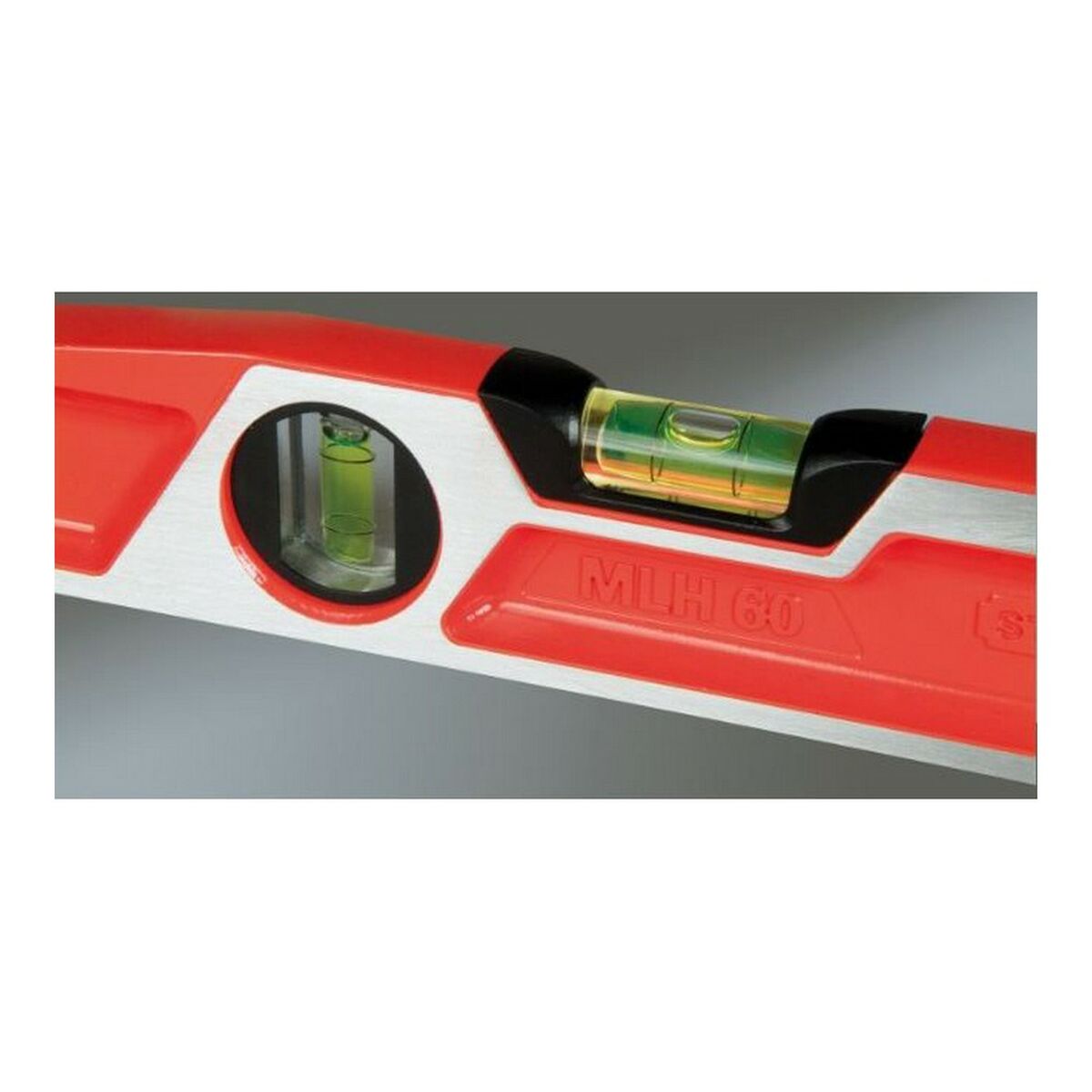 Nivelul Bulei Stanley