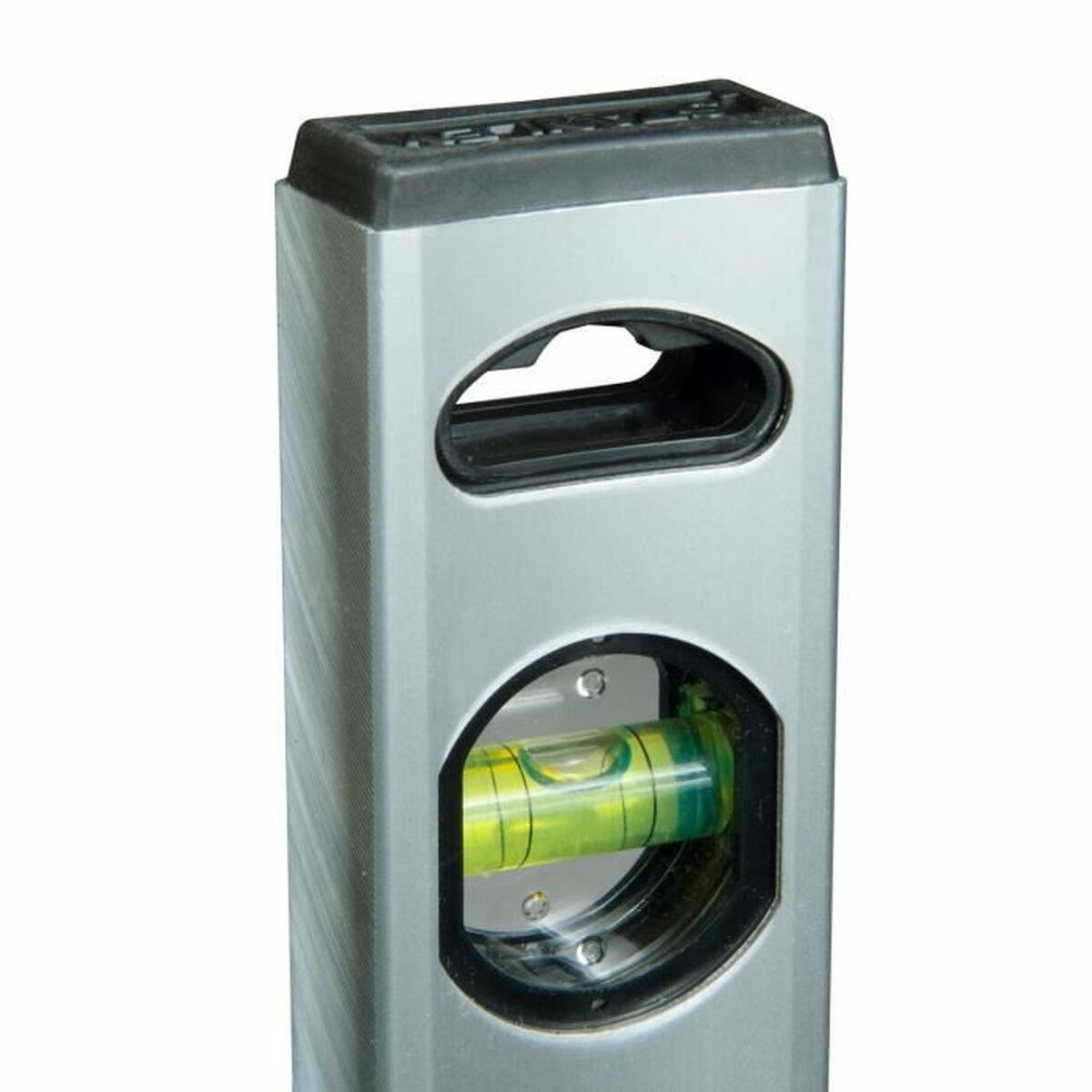 Nivelul Bulei Stanley STHT1-43110 Magnetic Aluminiu 40 cm