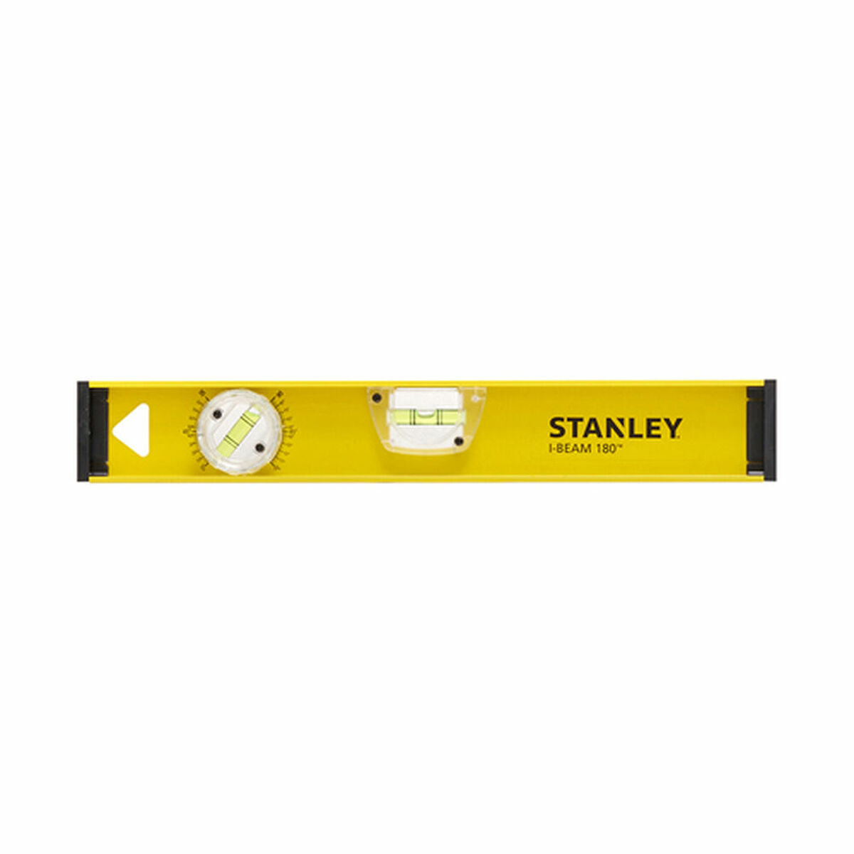 Nivelul Bulei Stanley 1-42-921