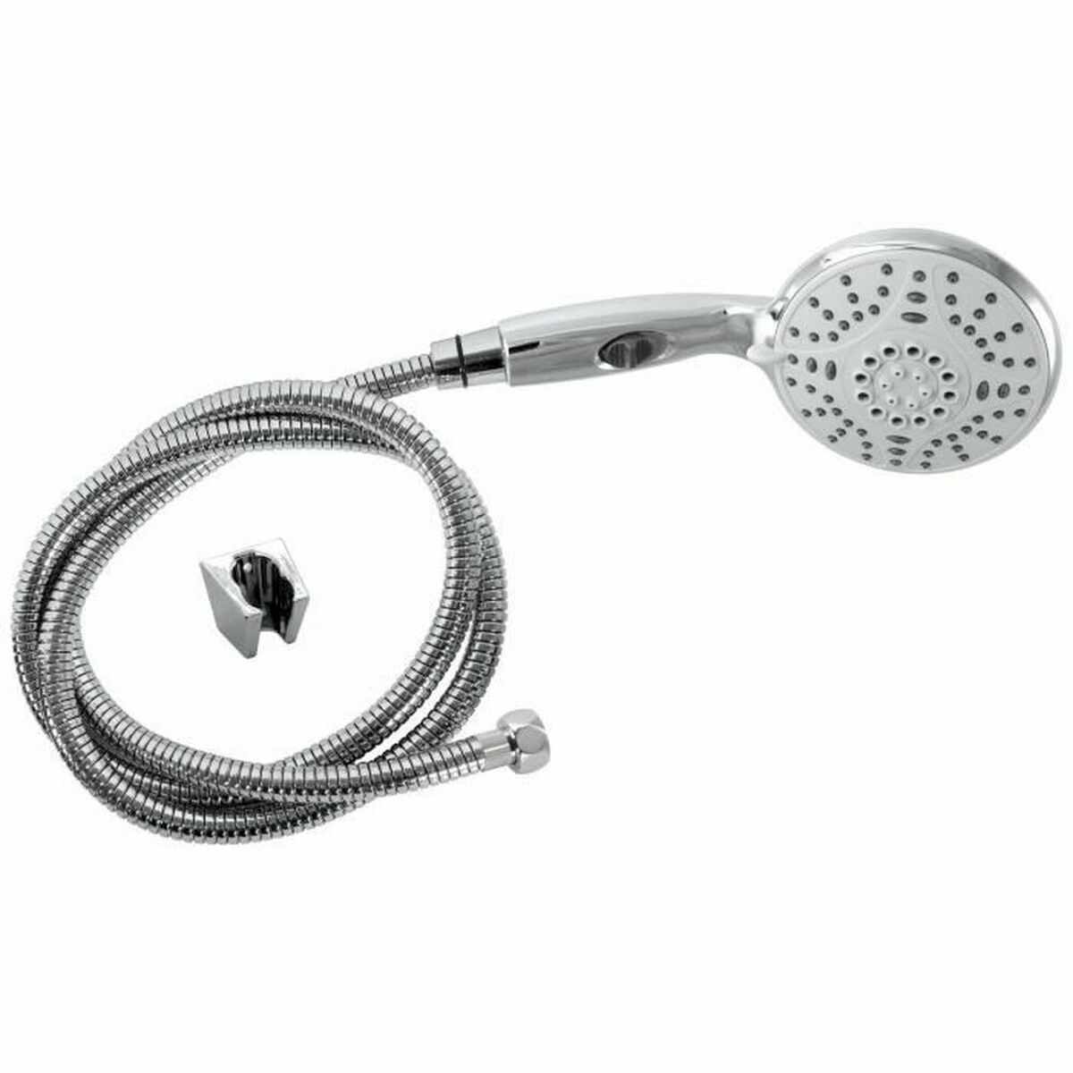 Robinet Rousseau Gri