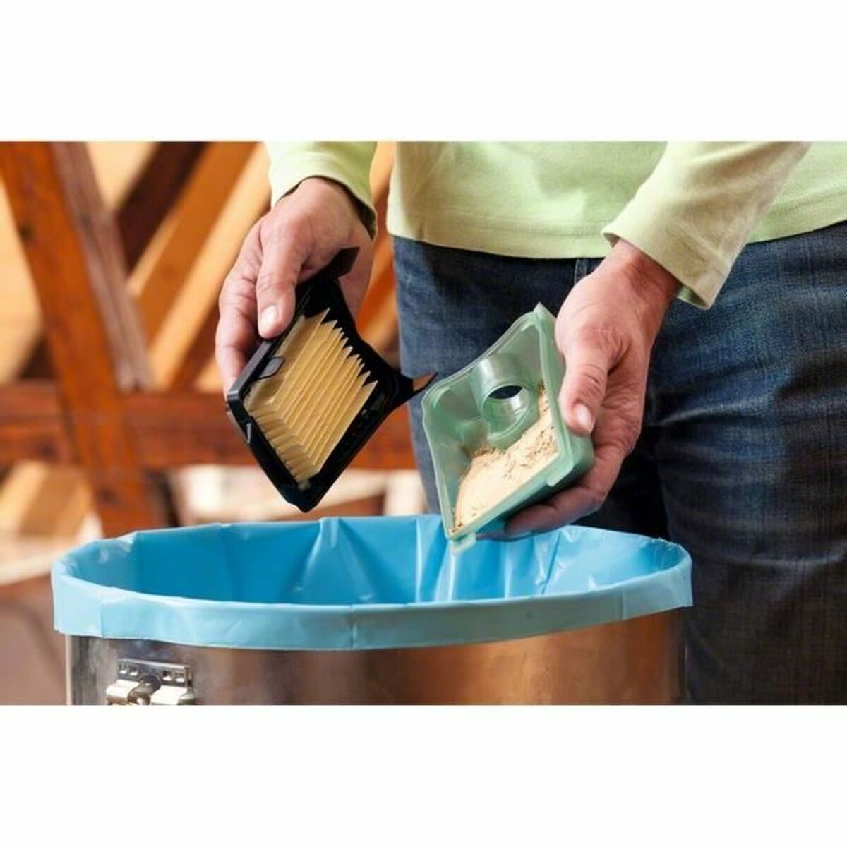 Ferăstrău BOSCH 0 603 3A3 000 230 V