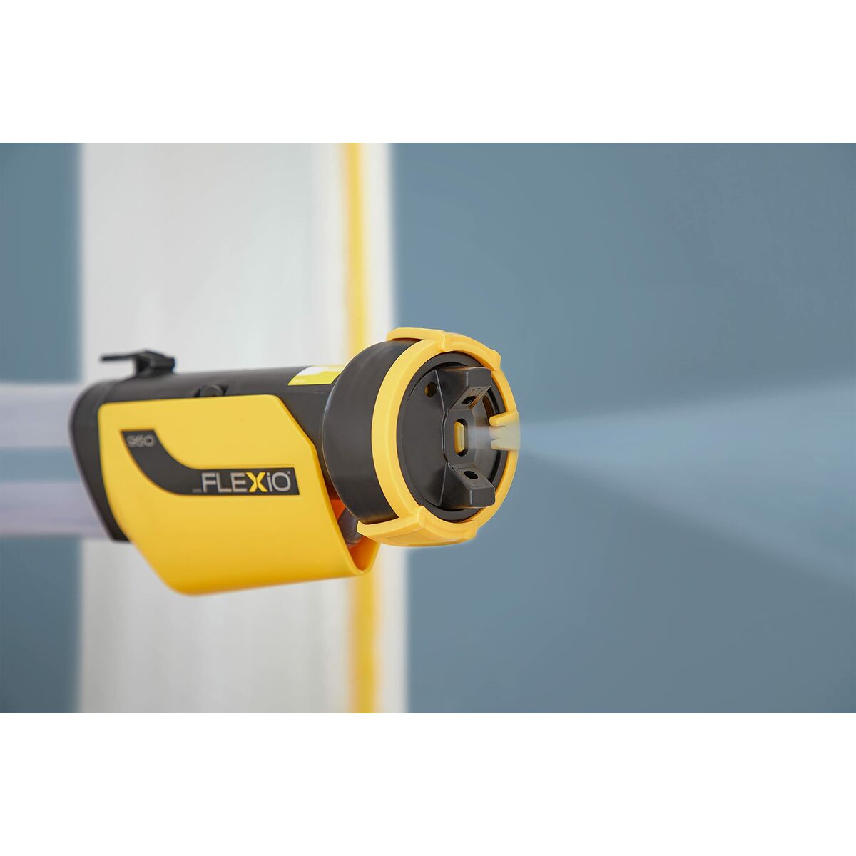 Pulverizator electric de vopsit Wagner