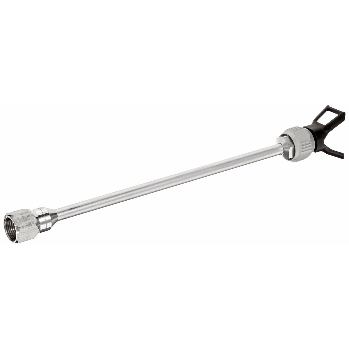 Dispozitiv de Întindere Wagner Pulverizare Tablou