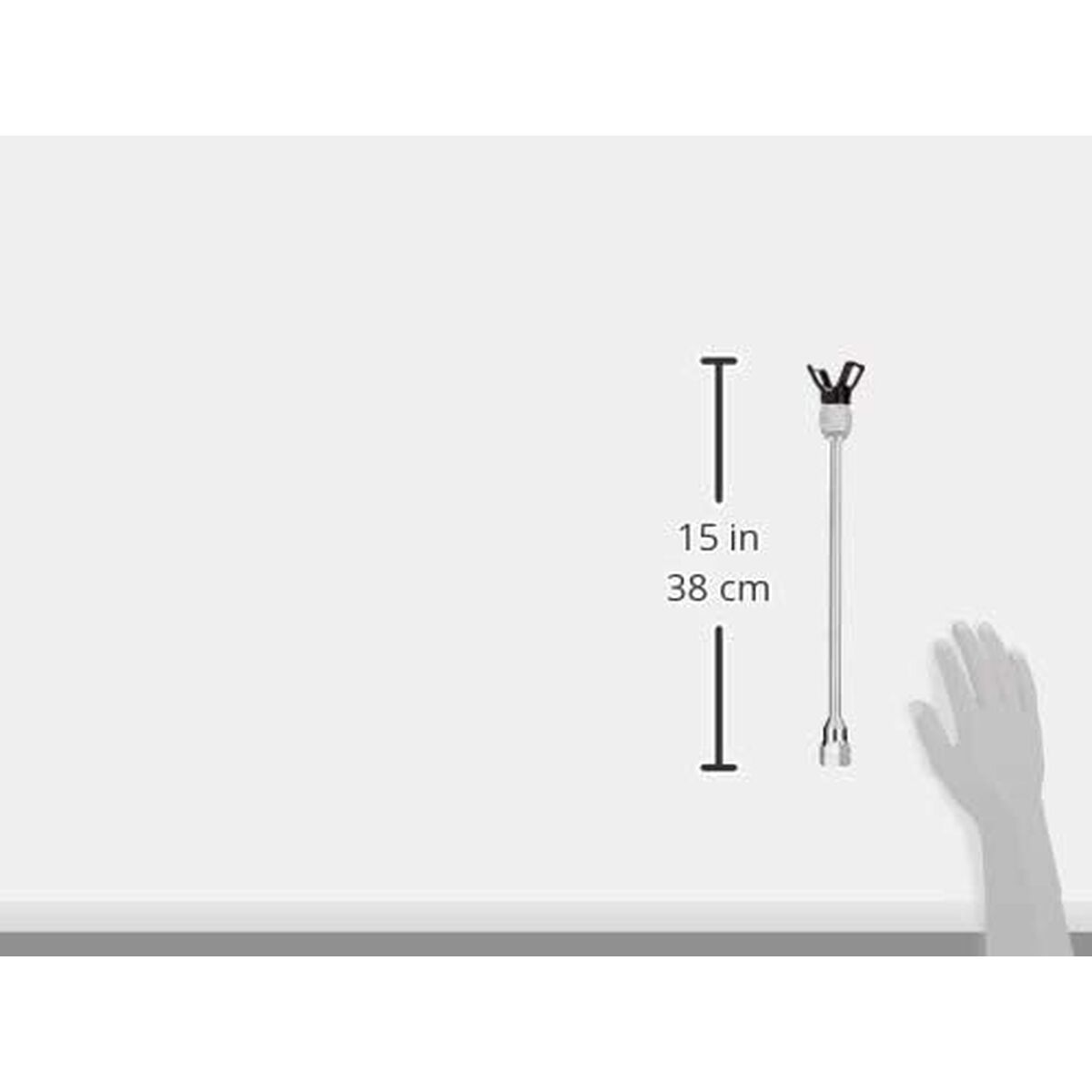 Dispozitiv de Întindere Wagner Pulverizare Tablou