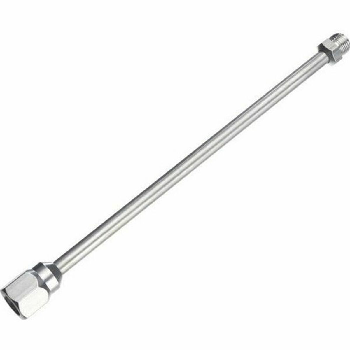 Dispozitiv de Întindere Wagner Pulverizare Tablou