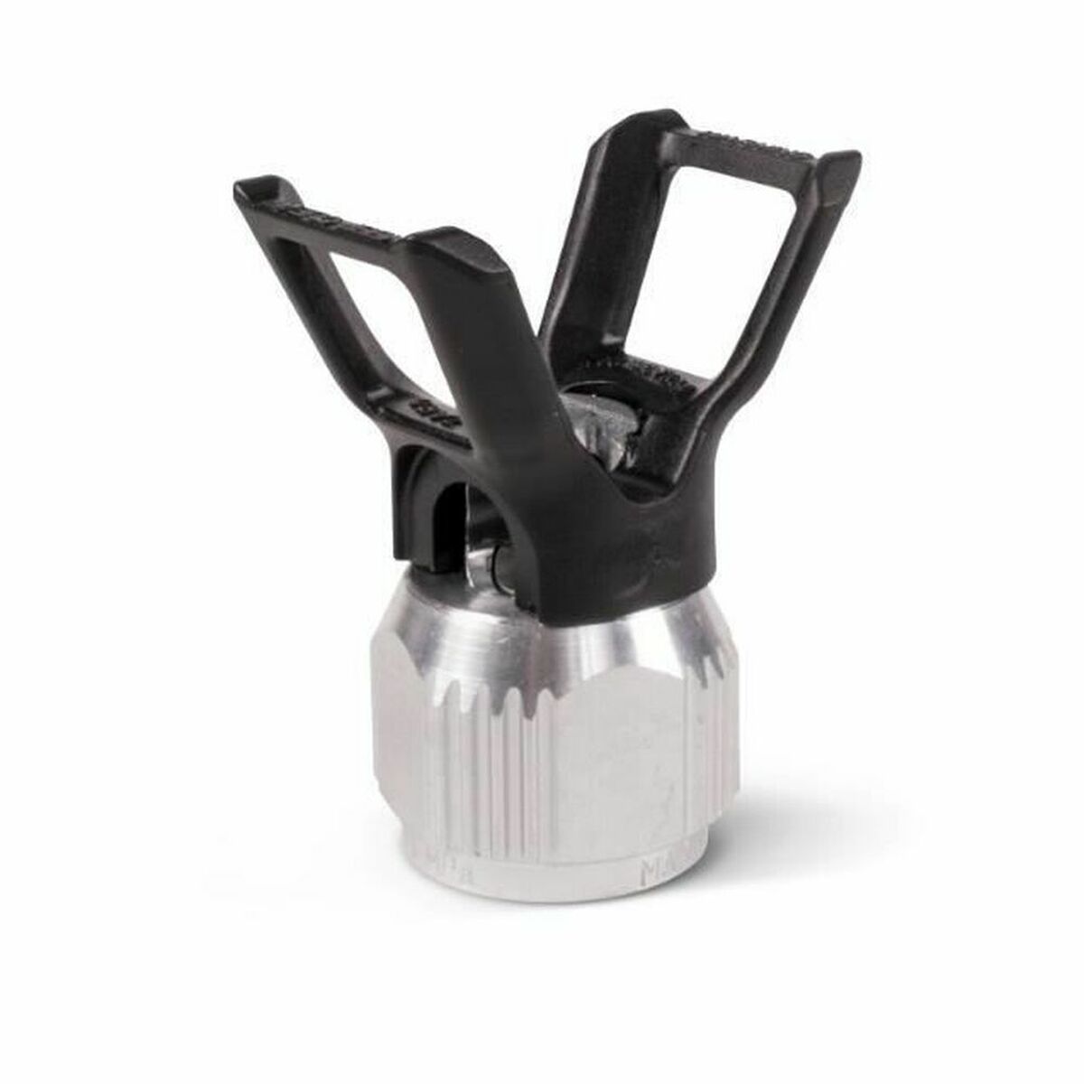 Duză Wagner Control Pro Duză Pulverizator