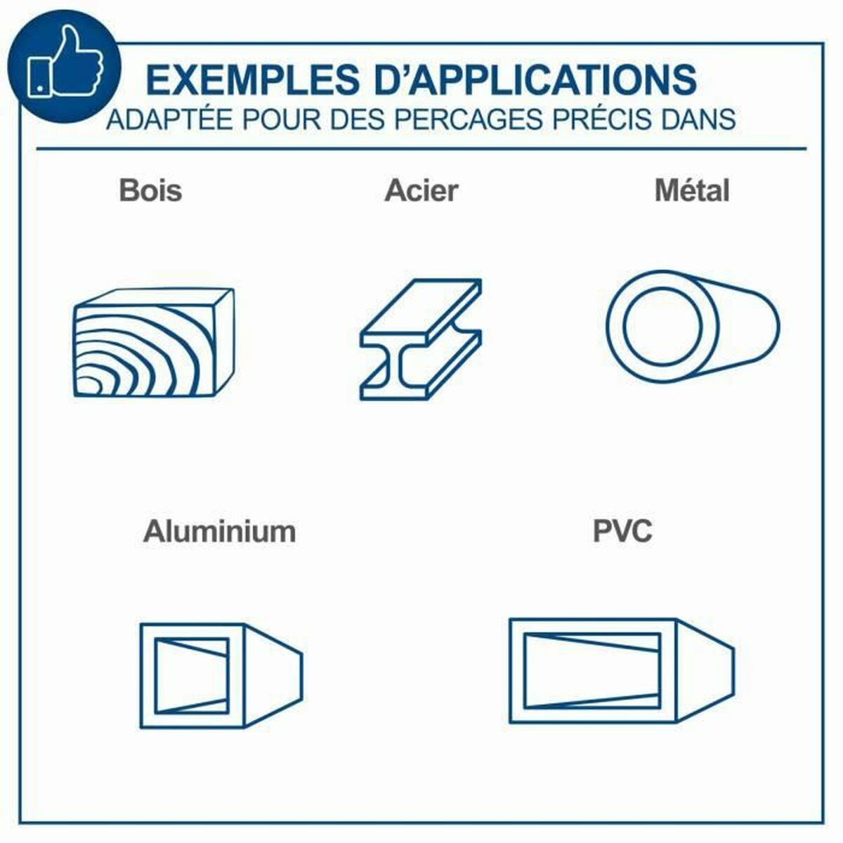 Perforator montat pe stâlp susţinător Scheppach DP16SL 550 W