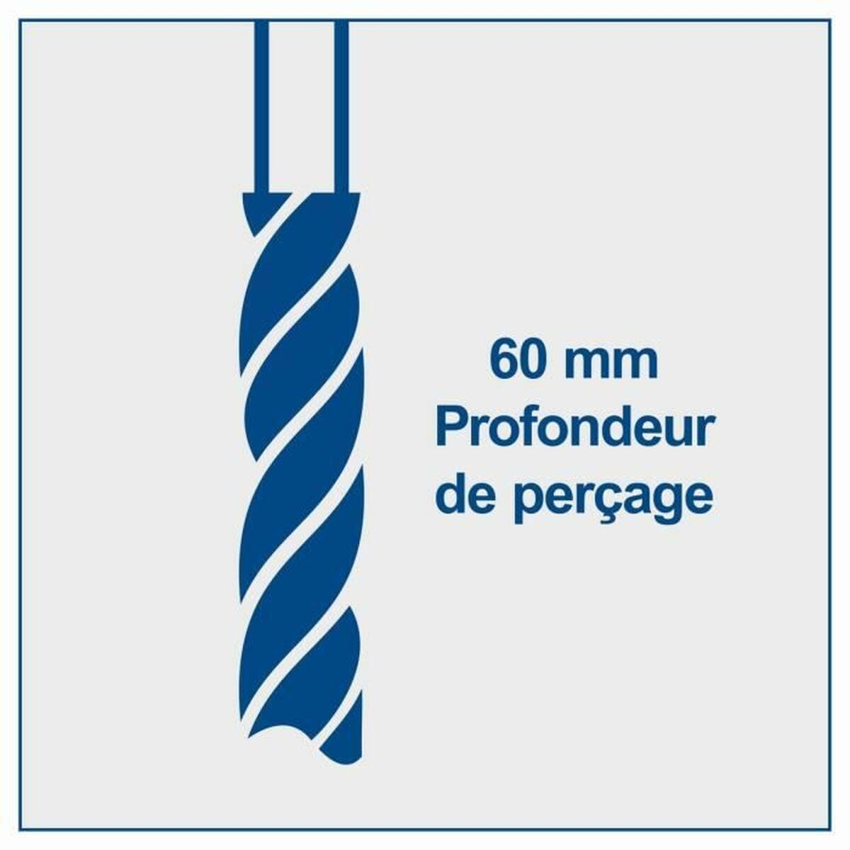 Perforator montat pe stâlp susţinător Scheppach DP16SL 550 W