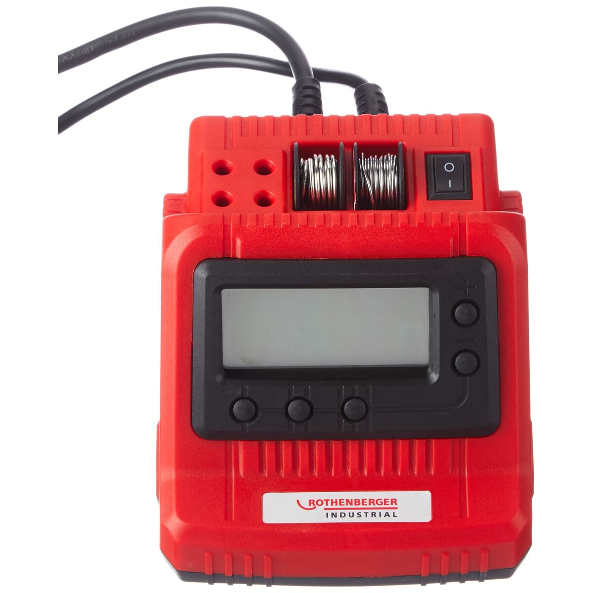 Stație de lipit Rothenberger 1500003259