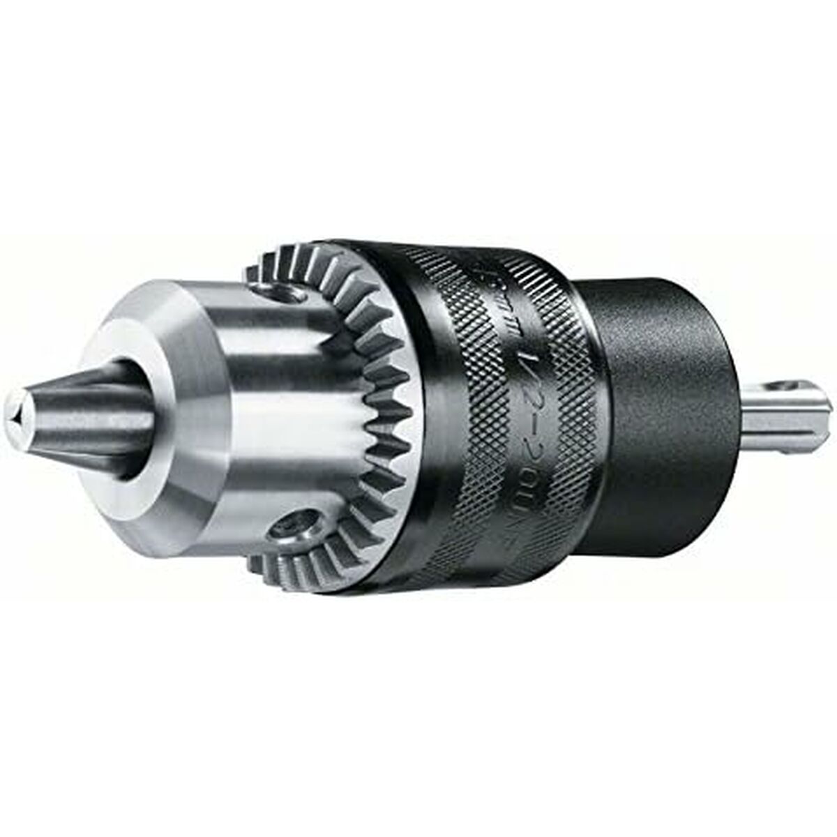 Burghiu perforator BOSCH PBH 2500 SRE 600 W 2000 rpm