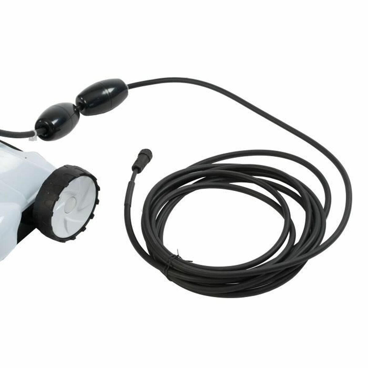 Curățătoare automate pentru piscine Ubbink Robotclean 1