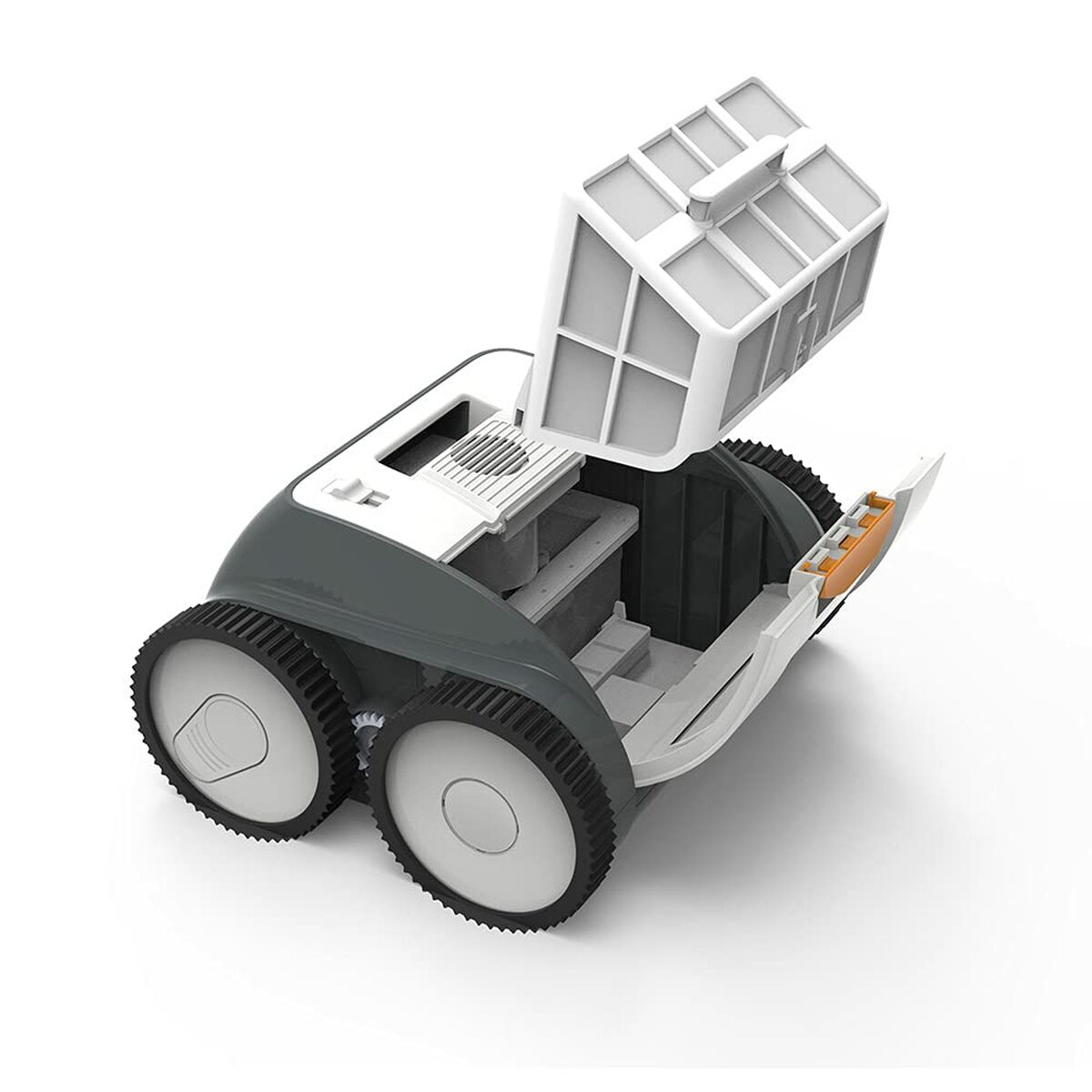 Curățătoare automate pentru piscine Bestway 16908