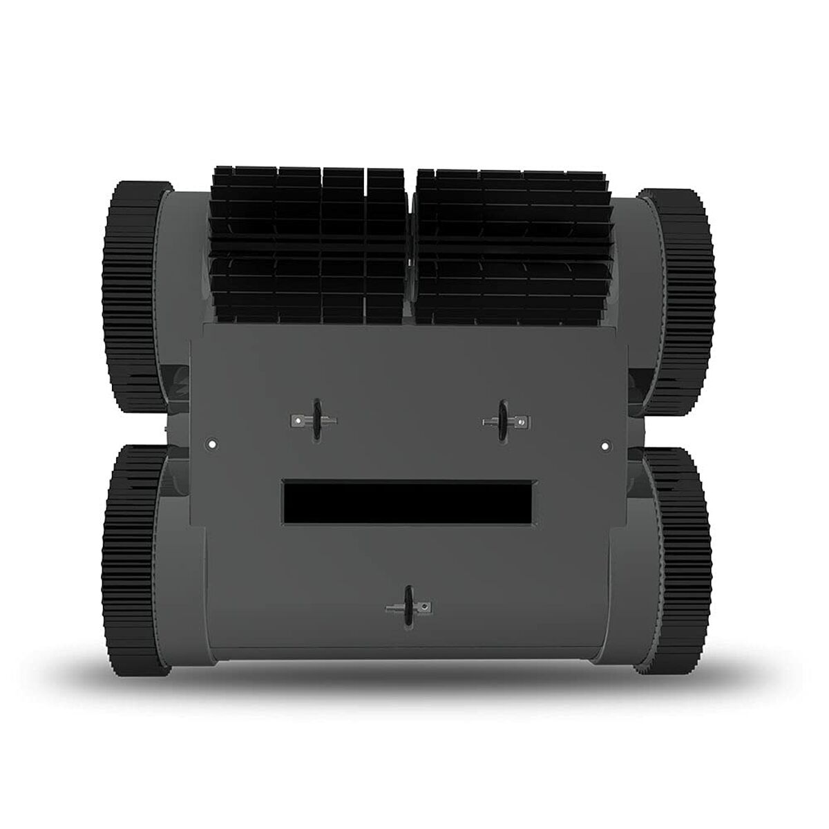 Curățătoare automate pentru piscine Bestway 16908