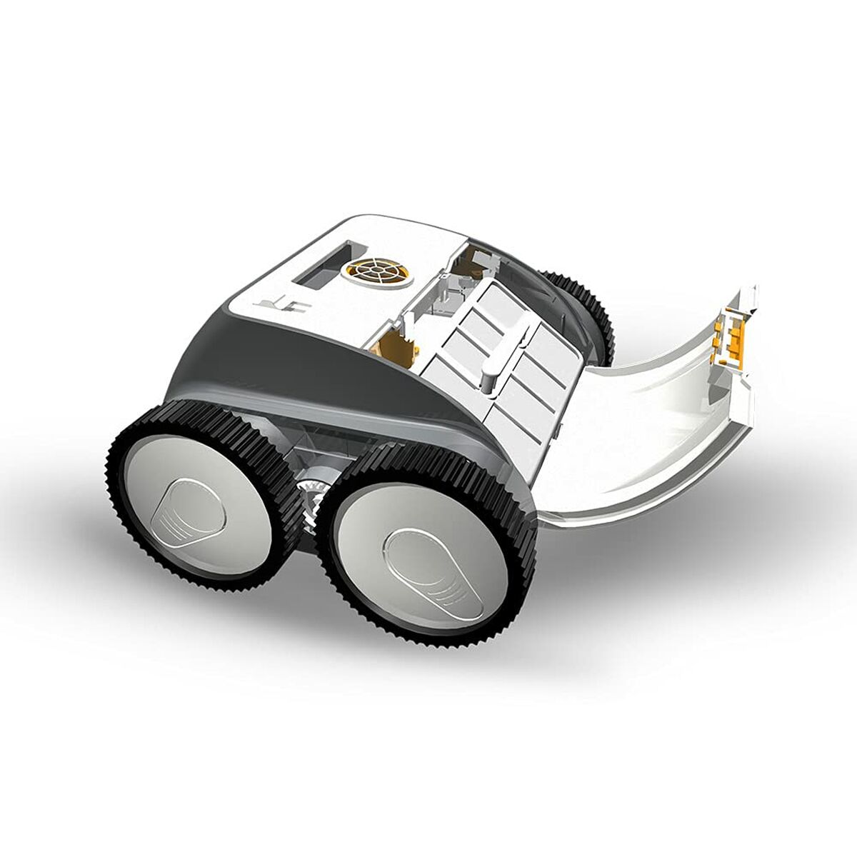 Curățătoare automate pentru piscine Bestway 16908