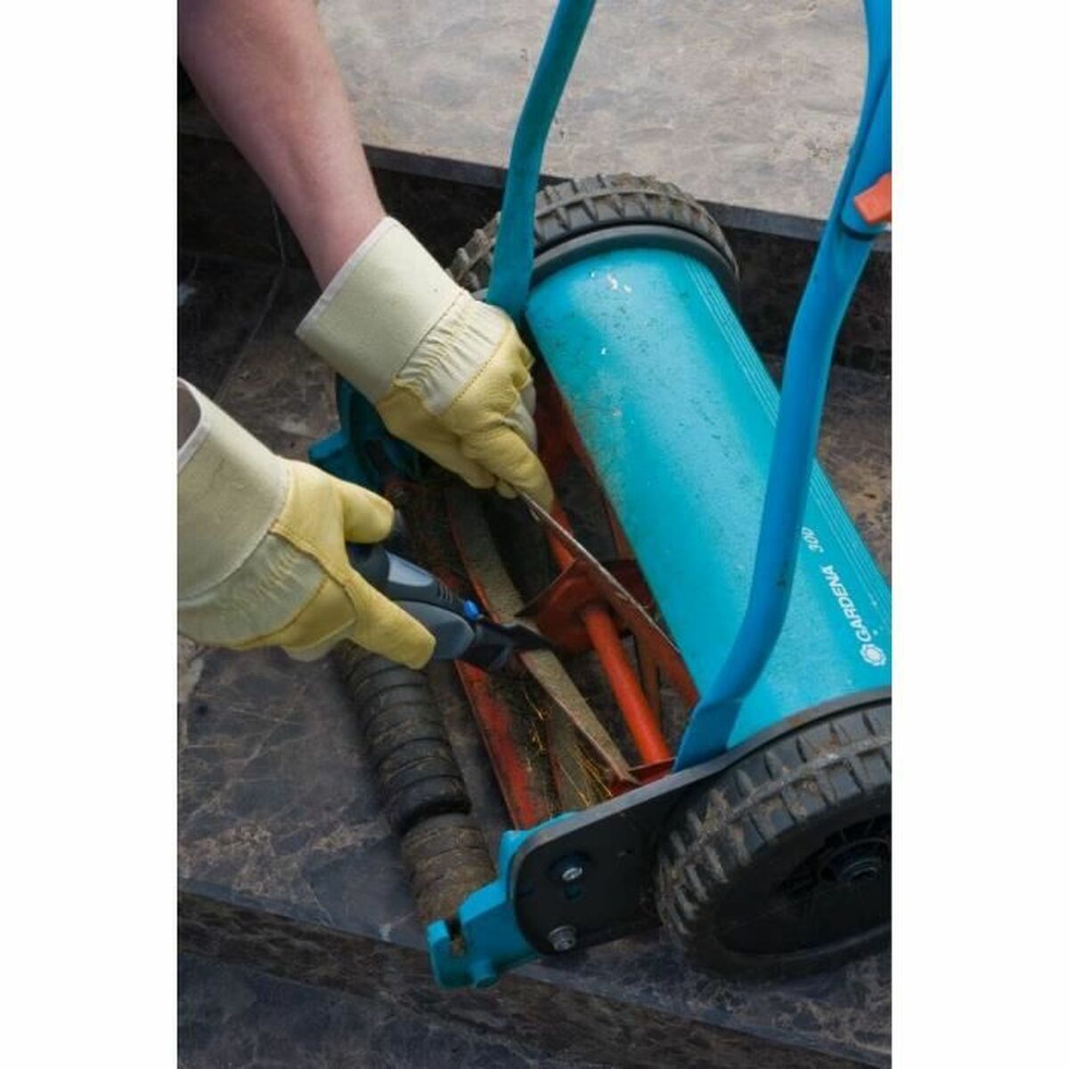 Ascuțitor Dremel 1453