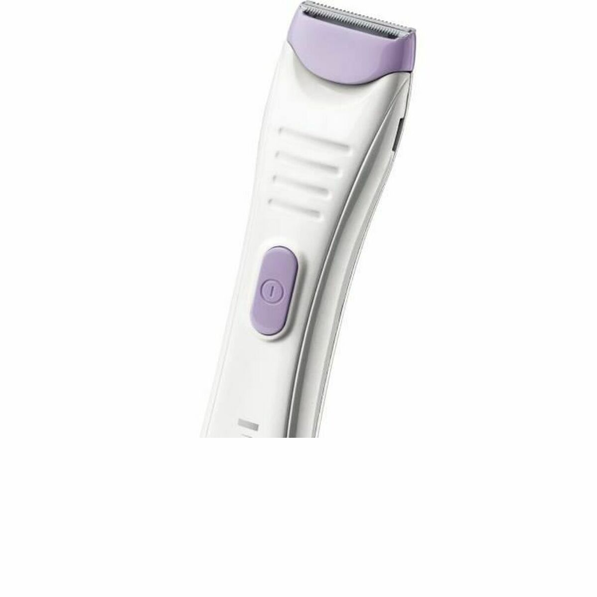 Epilator Electric Remington BKT4000