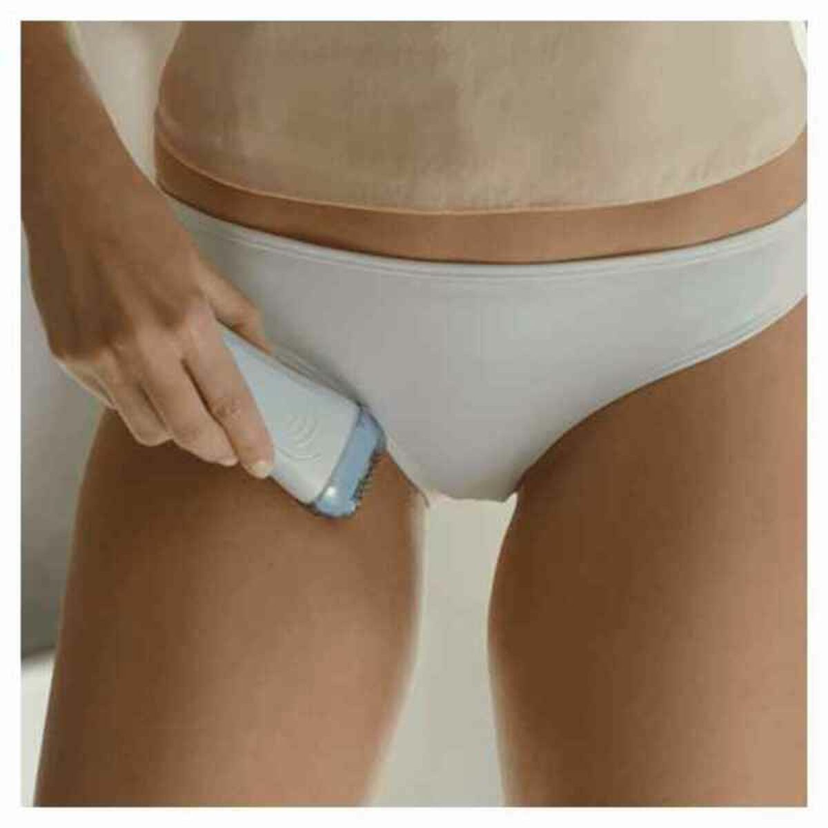 Aparat de ras electric Braun 81653271