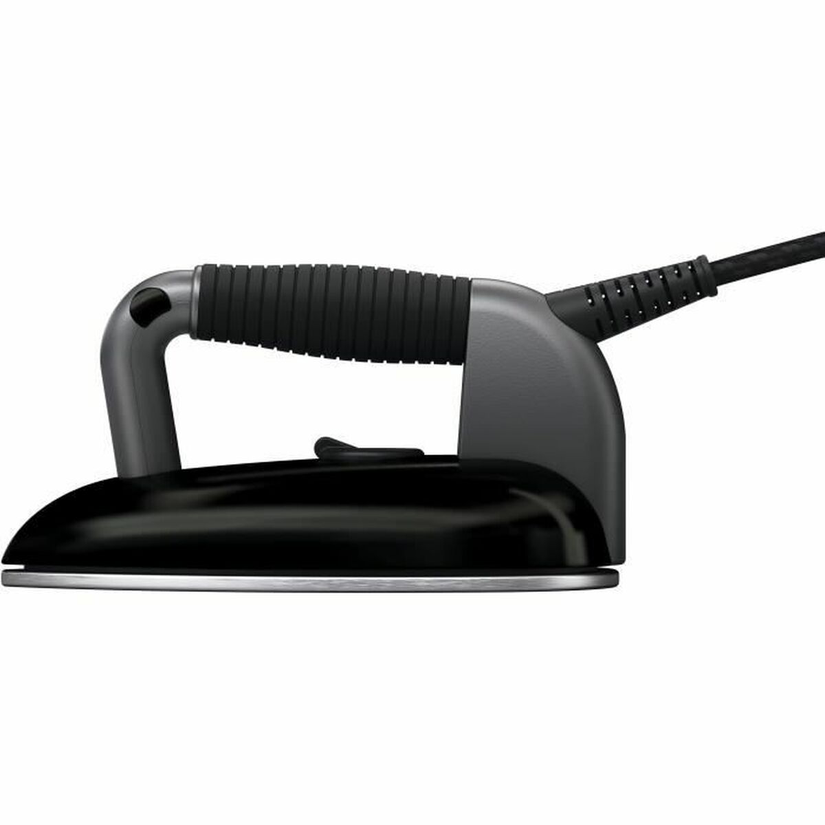 Fier de Călcat cu Abur Laurastar 000.0301.520 Negru 2200 W