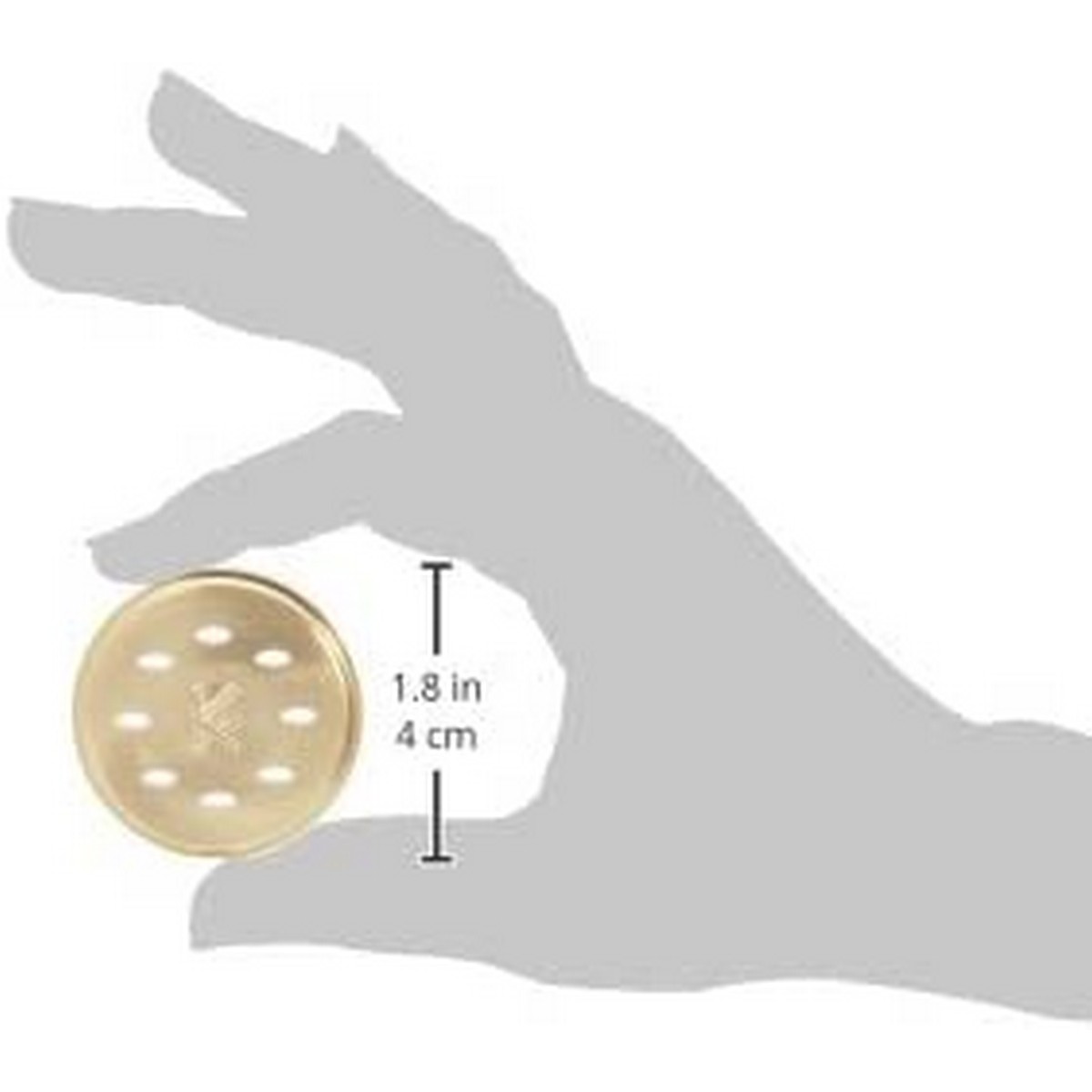 Accesoriu Pentru Robot de Bucătărie Kenwood AT910009