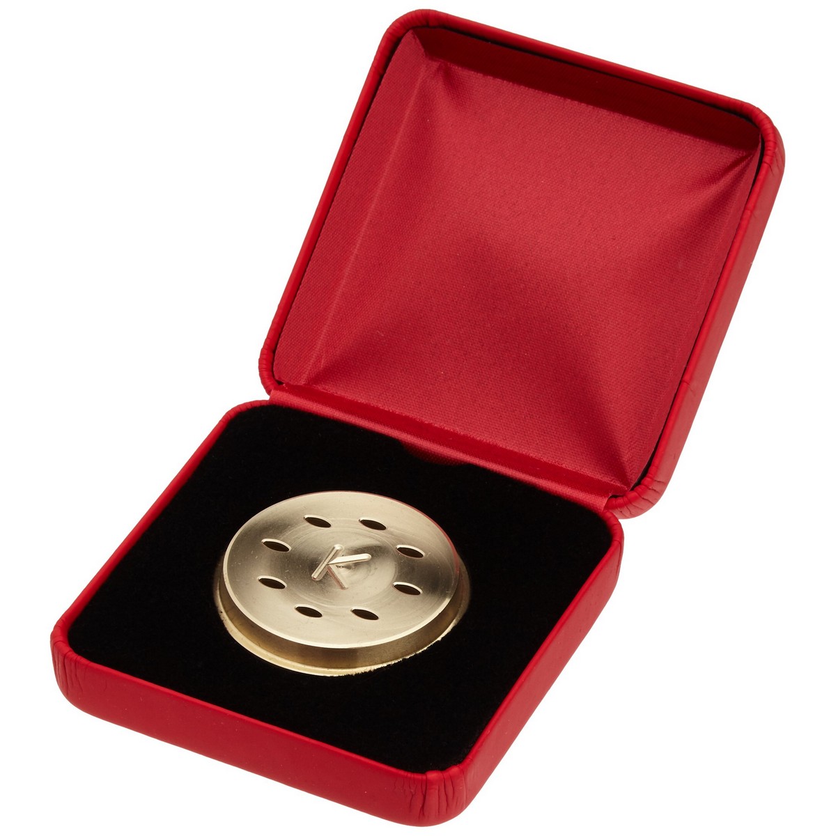 Accesoriu Pentru Robot de Bucătărie Kenwood AT910009