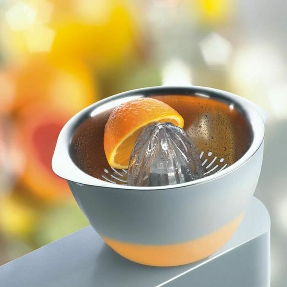 Accesorii Kenwood AT312