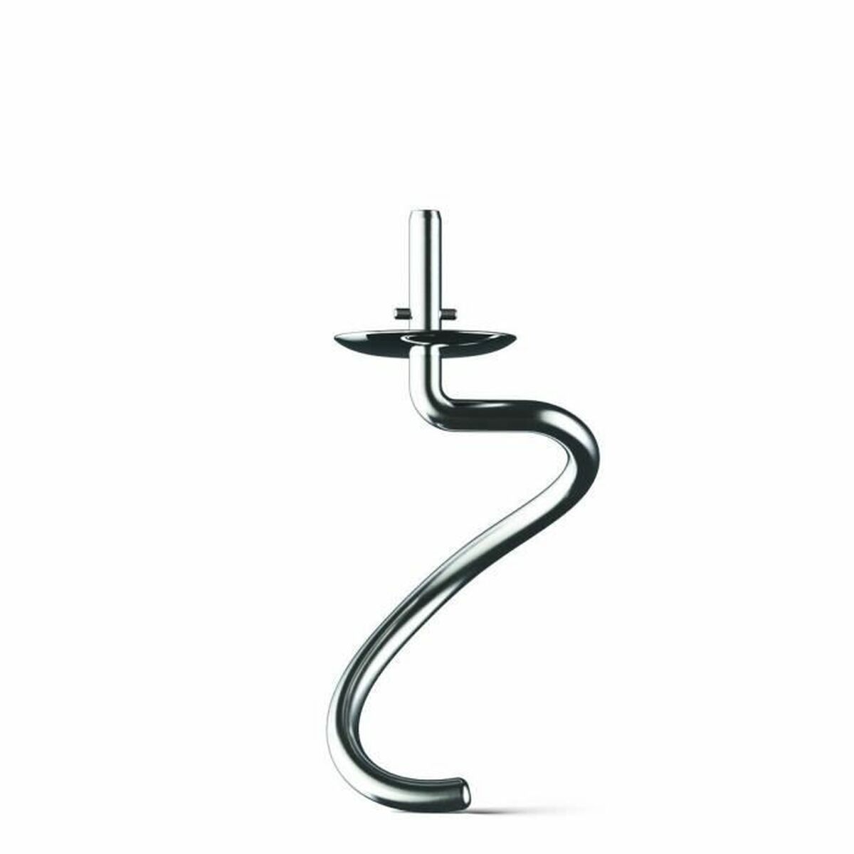 mixerul-malaxor cu bol Kenwood KMX750WH 1000 W