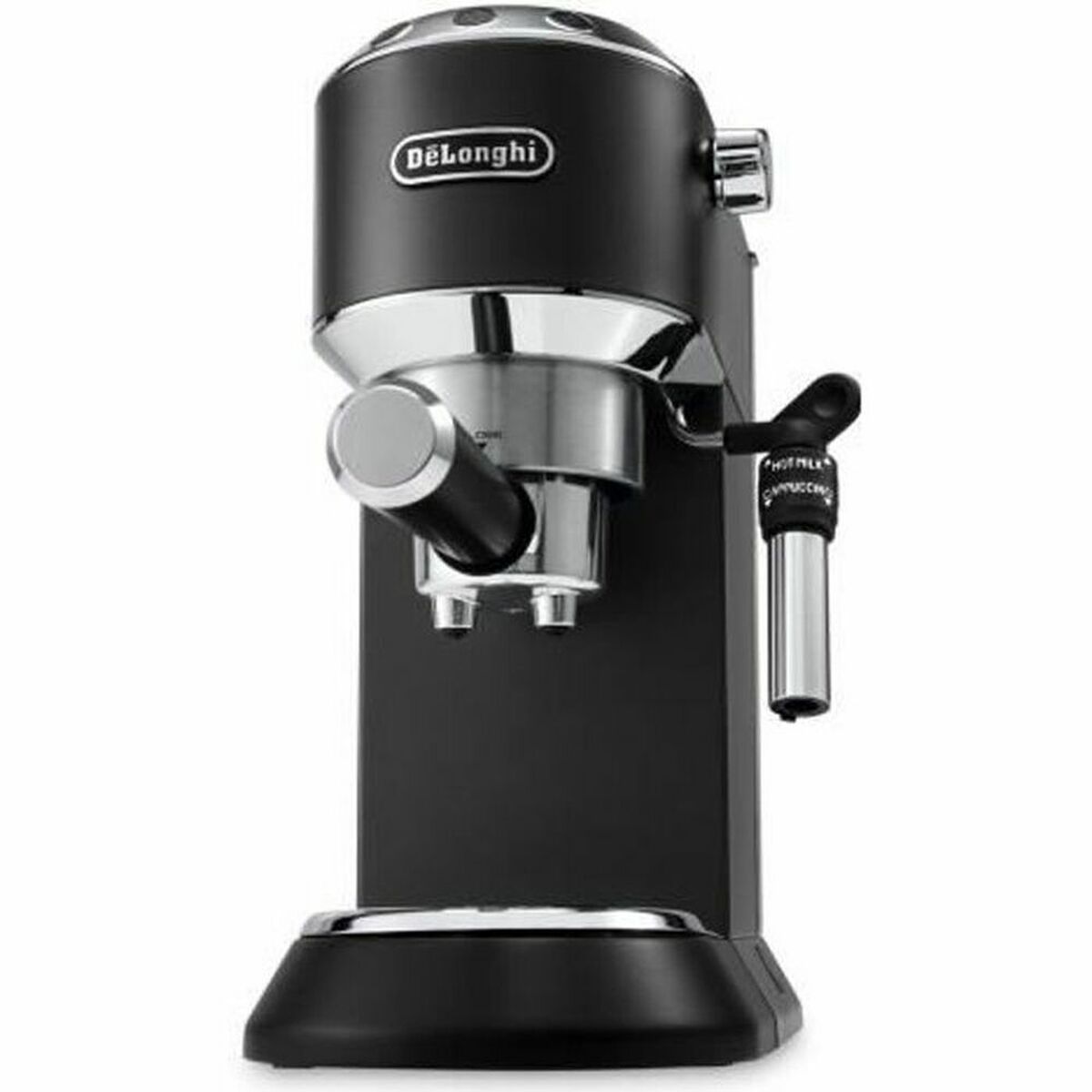 Cafetieră cu Capsule De'Longhi EC 685.BK