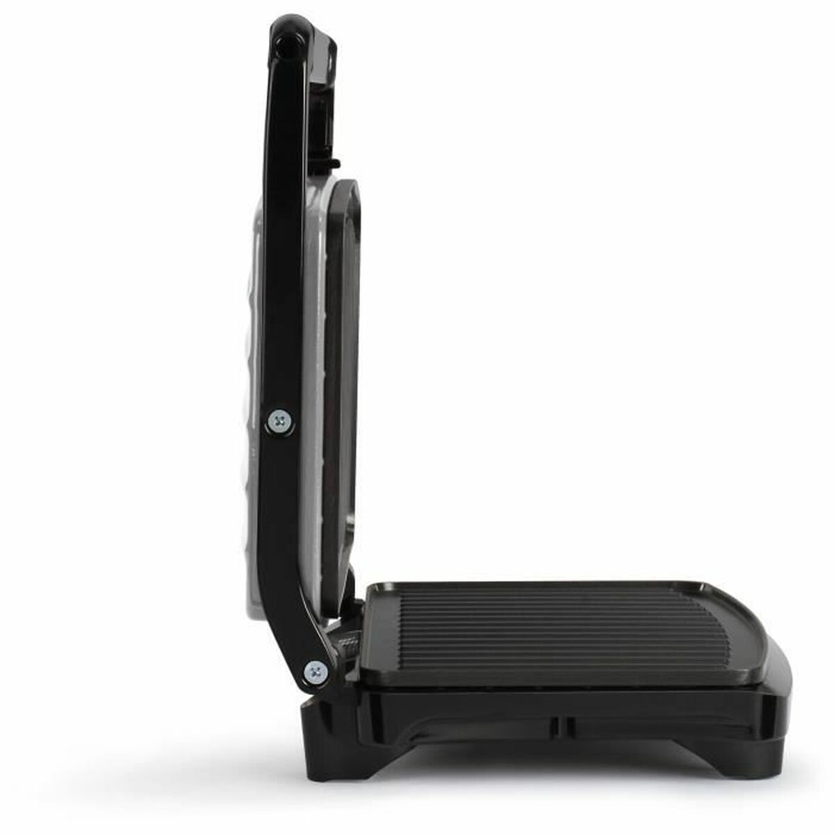 Grătarul Electric Livoo DOC232G