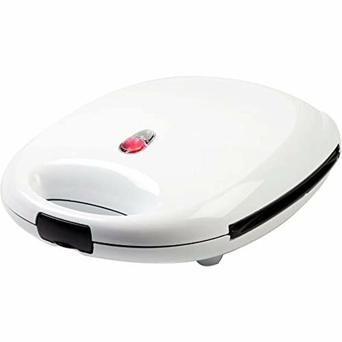 Aparat de Vafe DOMO DO9046C 1200W