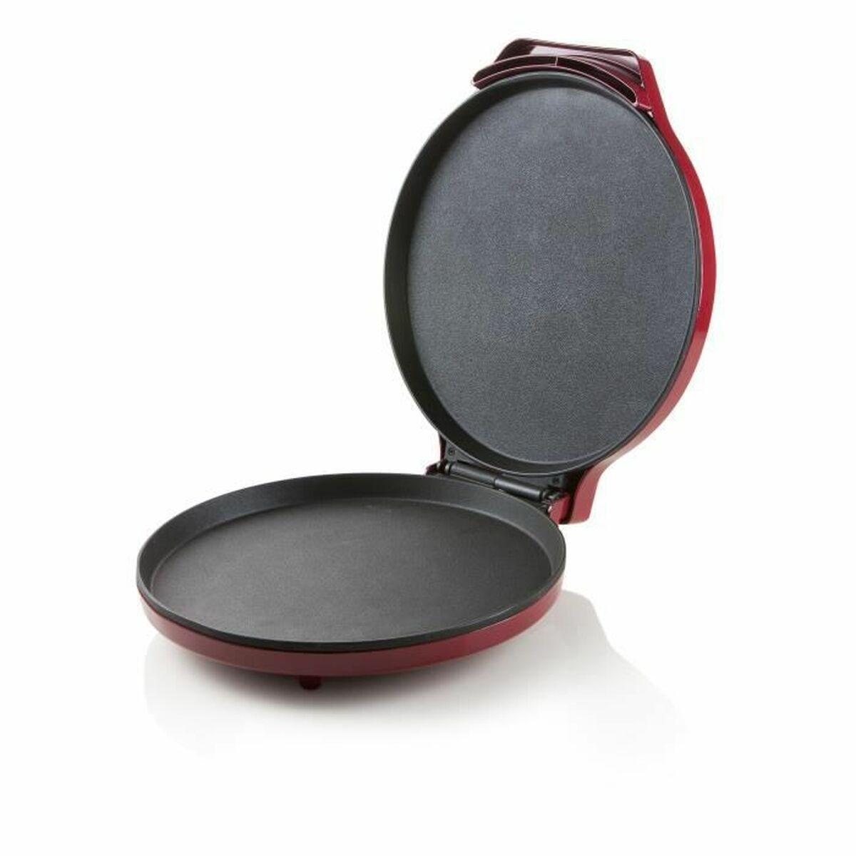 Aparat de făcut Pizza DOMO DO9177PZ 1450 W