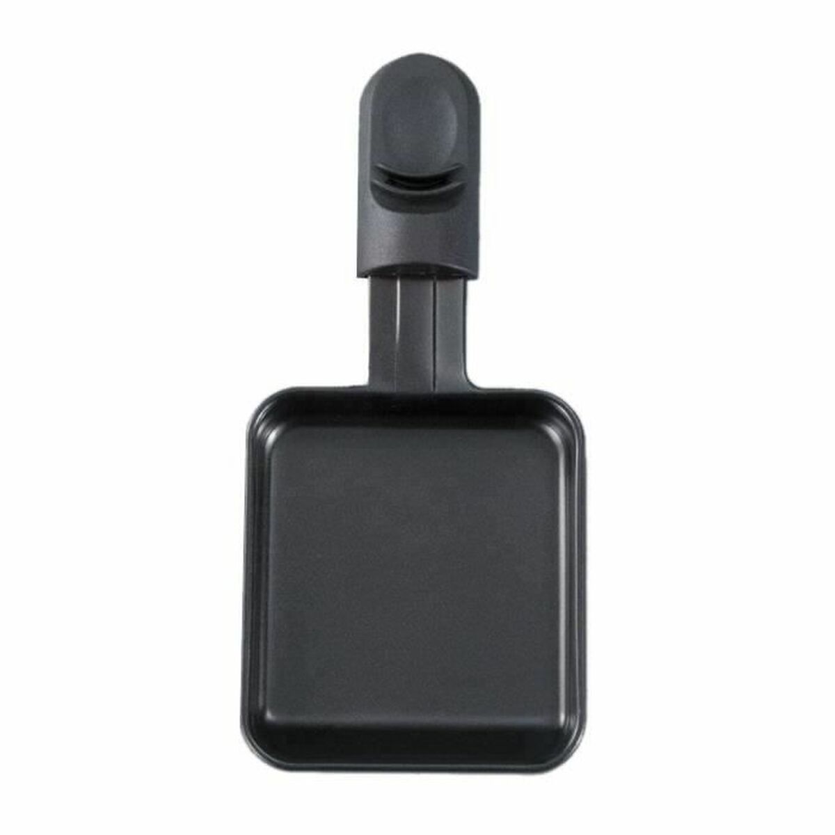 Raclette Severin RG 2370 Negru noir