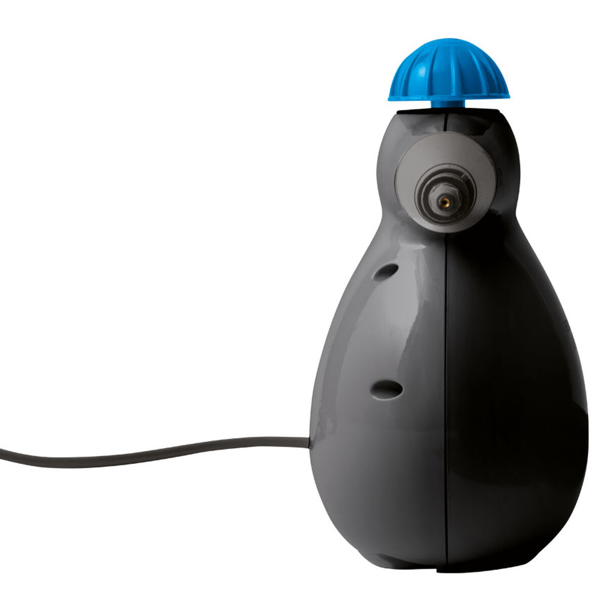 Aparat de Curățare Vaporeta Bissell 2635J 1050 W